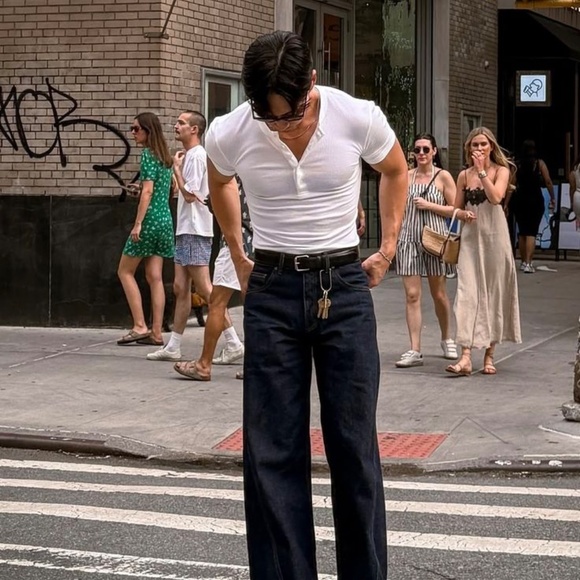 CUTS henley - Picture 16 of 16